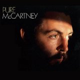 album Paul Mc Cartrney